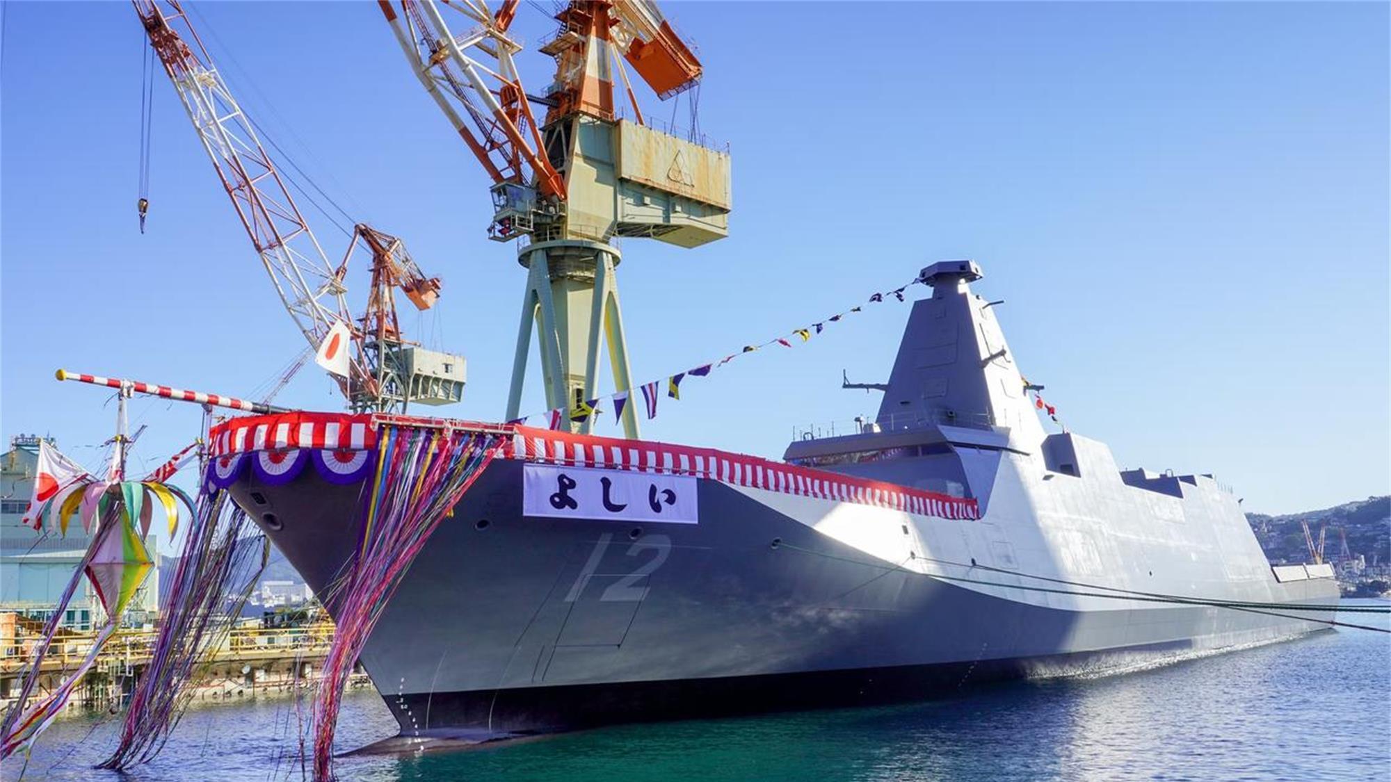 当头棒喝？20家日企被管制，日学者：等来一份厚礼，后面贺礼还有