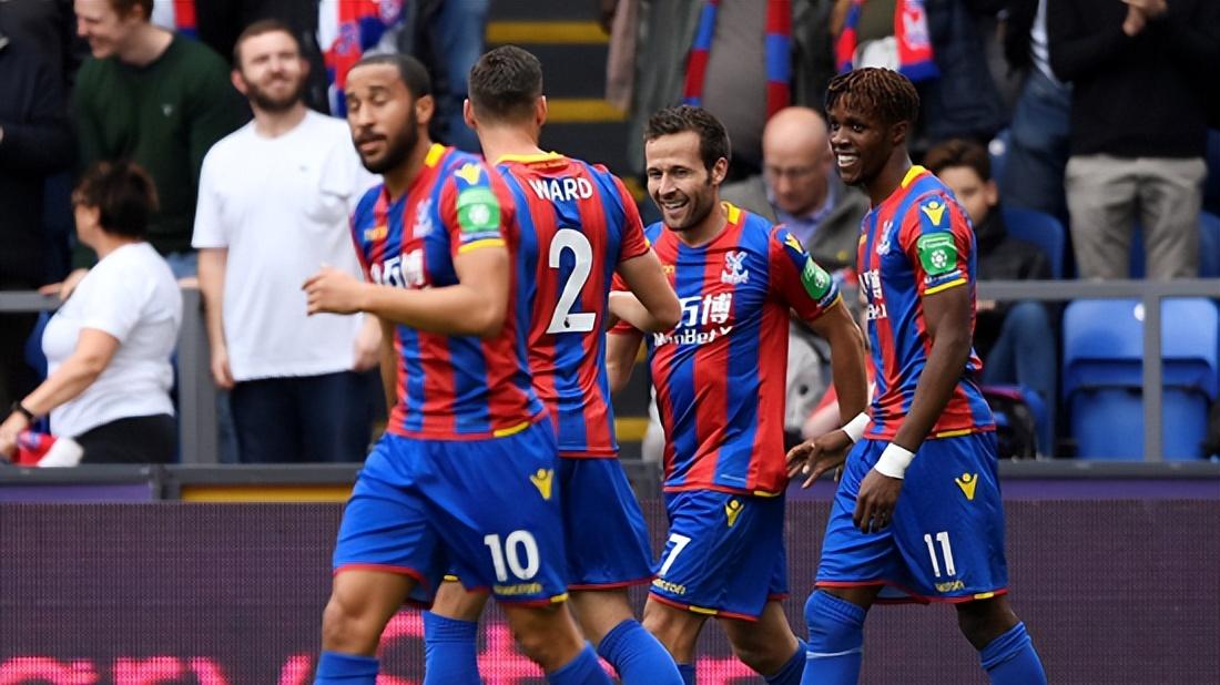 精选推荐【欧联杯】里尔 vs 阿斯顿维拉，法国人最不待见大马丁了，今天里尔热度不低！