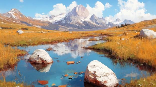 别让一眼的偏见，错过值得深交的人