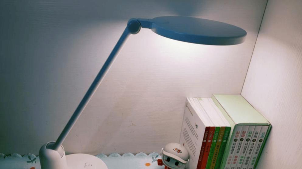 2026年货节送礼攻略｜过年送什么好？十大爆款实用礼物推荐！