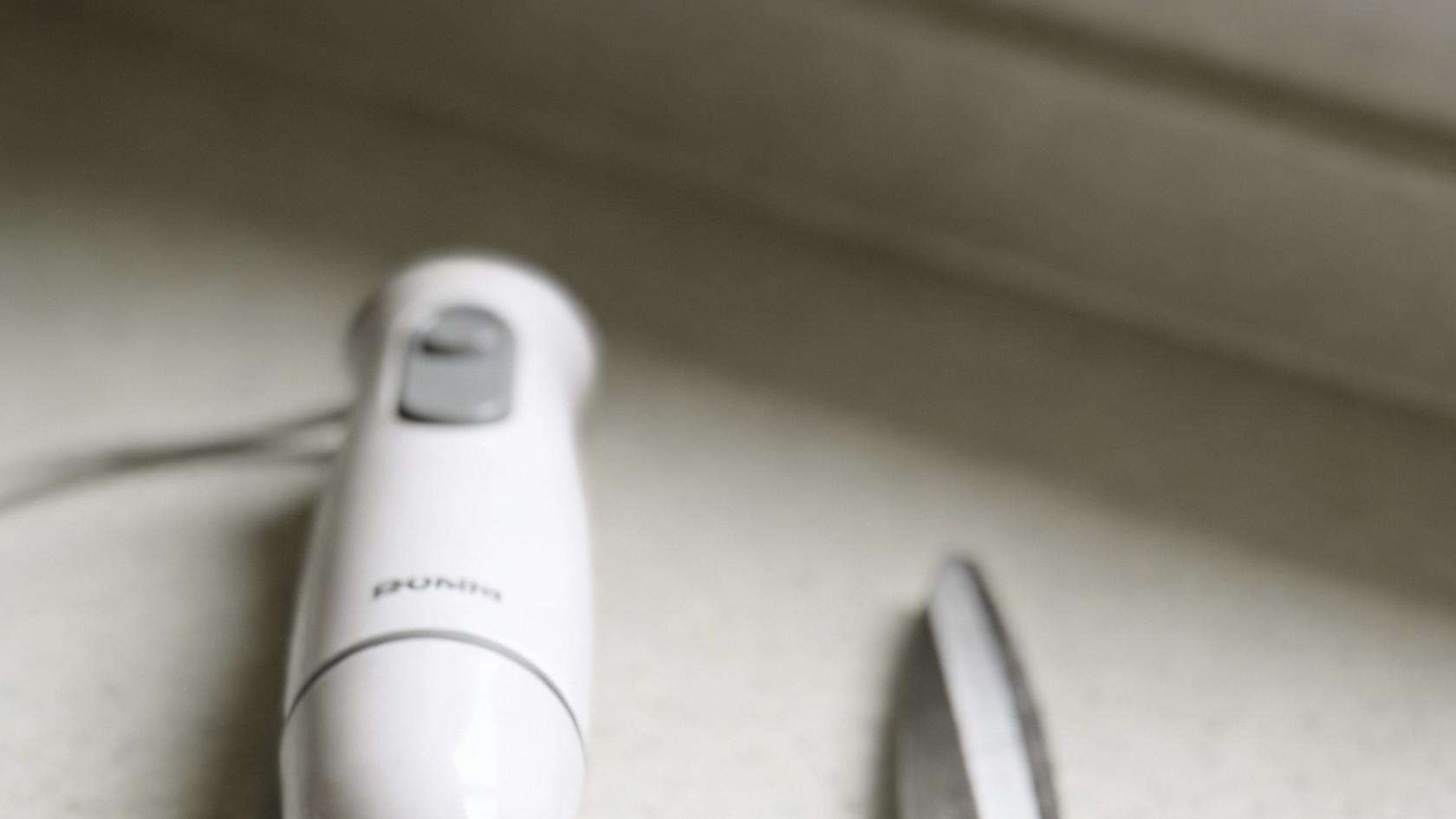 新手爸妈辅食工具清单｜不花冤枉钱，实用不踩雷