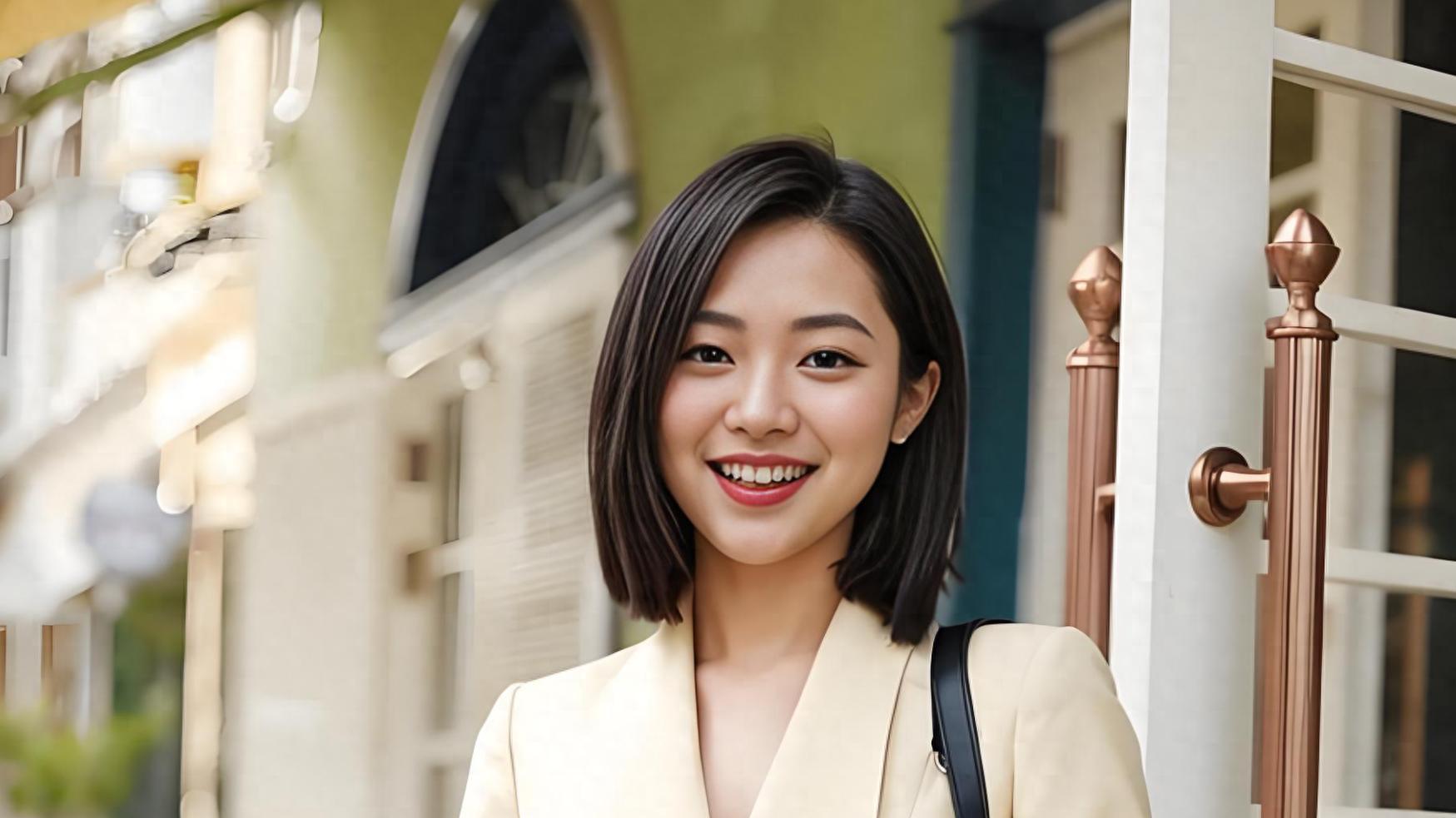 那种“小而美”的公司，哪里找？