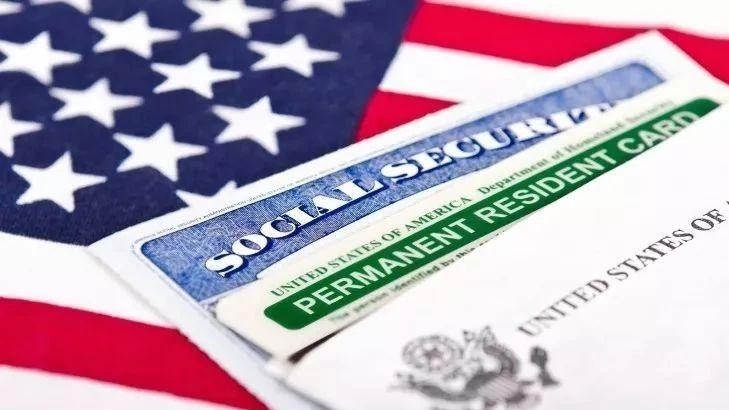 美国EB1人才移民申请简析