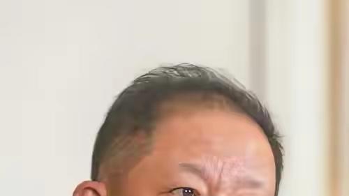 王志文戳穿真相：真正优秀的女人，都活得很“冷清”