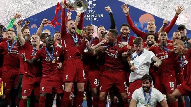 今日足球数据前瞻情报：4.14欧冠赛事解读