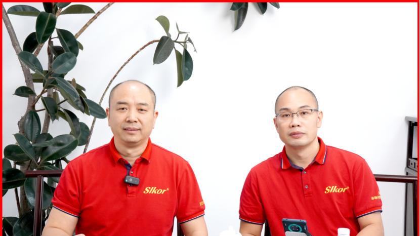 金航标电子《2025年度20大“芯”闻》