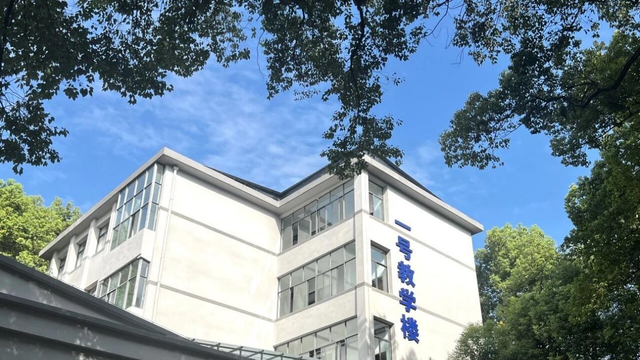 三峡电力职业学院就业好不好？电力职场抢着要！这所院校毕业生凭什么出圈！