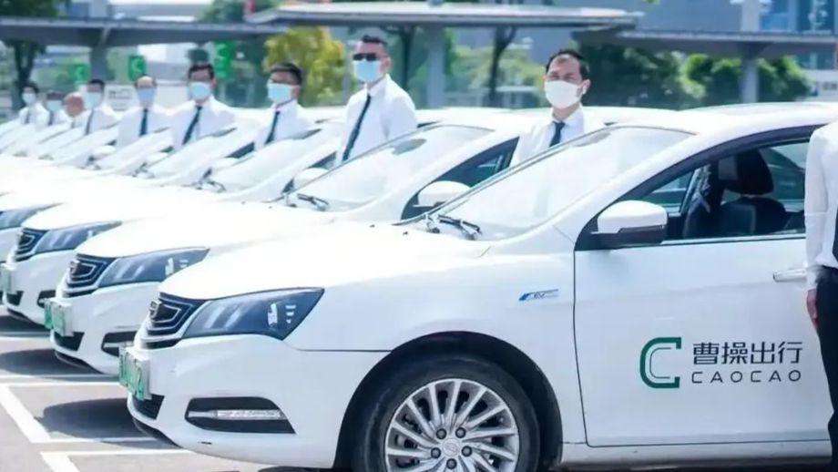 责权对等，才能治理聚合平台乱象