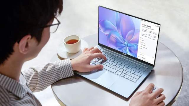 跟不上朋友的AI话题？这篇大白话扫盲帖来帮你！