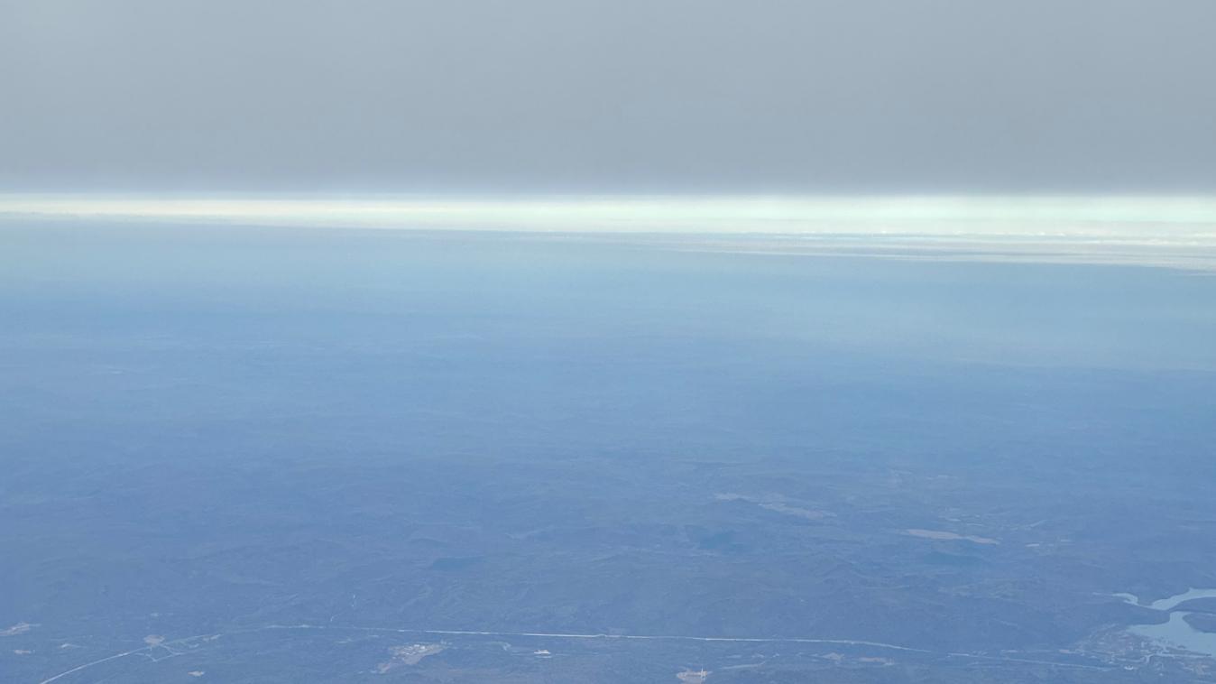 2026年每日通盛及各生肖运势2月27日