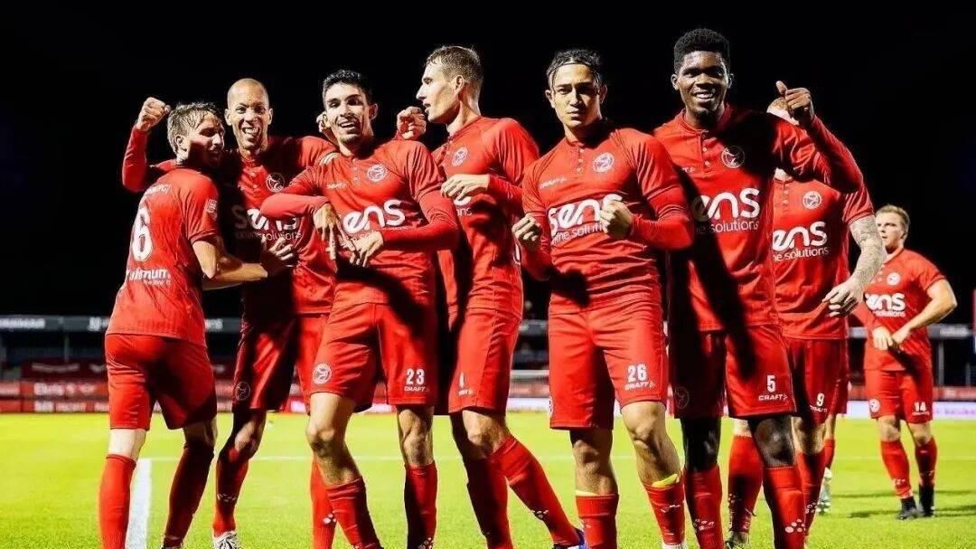 4月17足球赛事分析，3场比赛实力解读方向比分进球数！