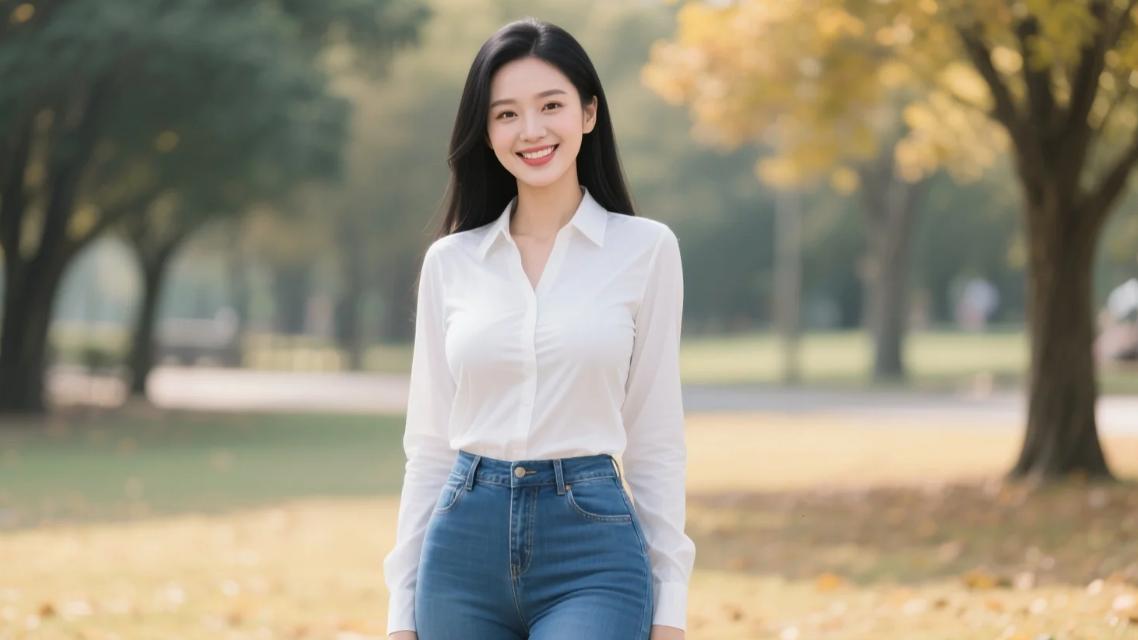 想让男人宠你入骨，别太热情，学会“冷一冷”更管用