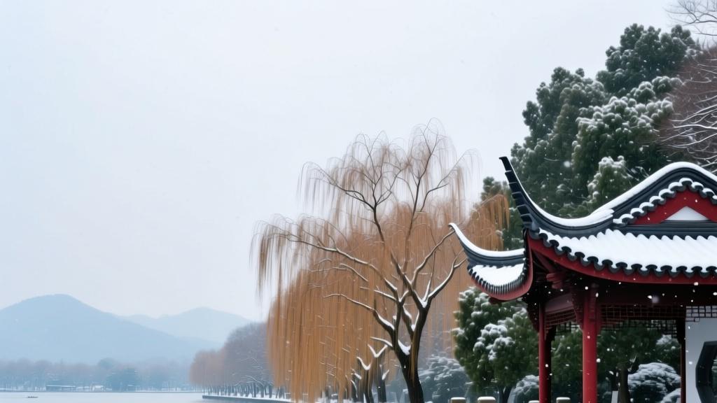 人民日报：命里一尺，难求一丈，是你的，不需要争；不是你的，没必要争。