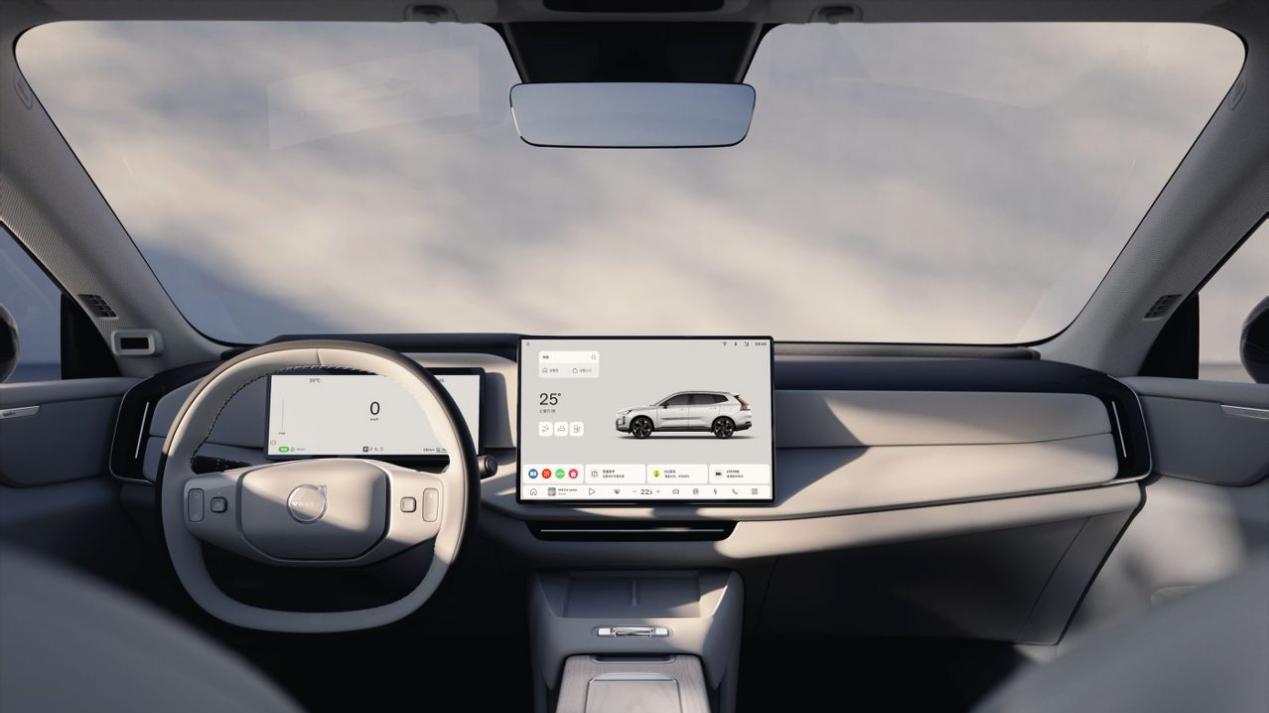 预算30万：为什么说跳过Q5L选全新XC70，是更聪明的选择？