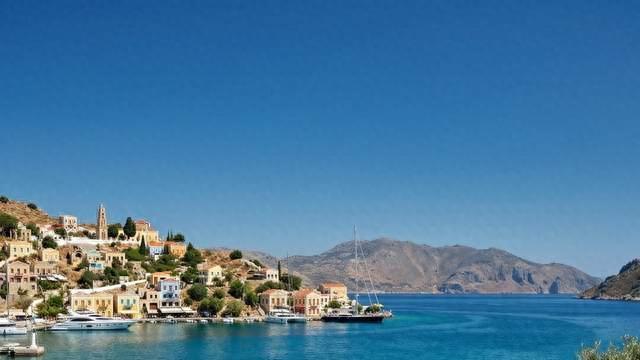 趣味征集！为全新smart精灵6号的蓝色起个有梗车名