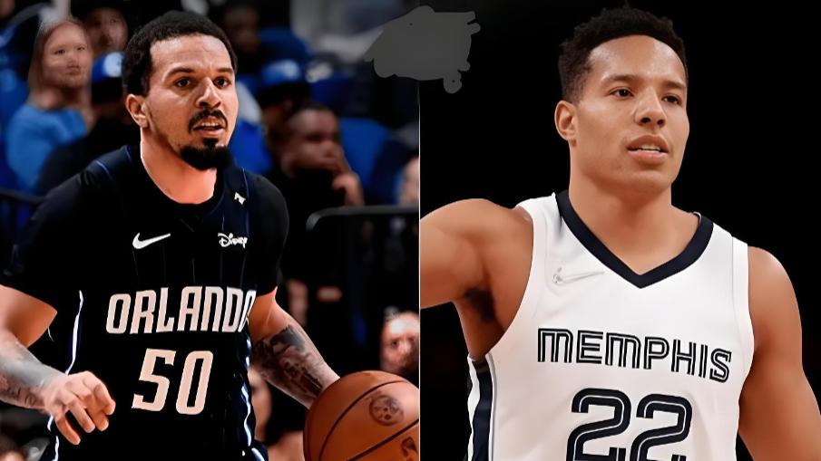 26年交易市场总评：摆烂时代终结？