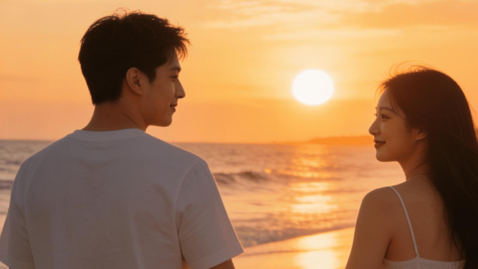 2月这3星座，把日子过成偶像剧日常