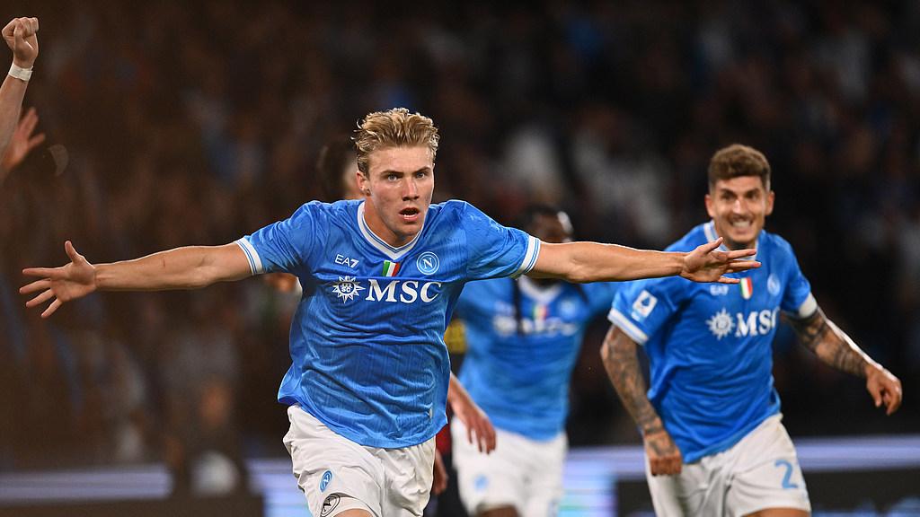 周三不二竞彩足球推荐，今晚欧冠杯是埃因霍温捍卫主场还是拜仁慕尼黑能反客为主！