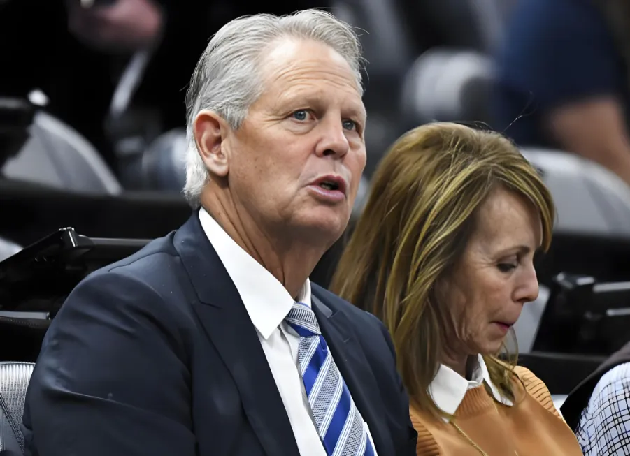 又倒下，恶意的摆烂？重罚都拦不住！