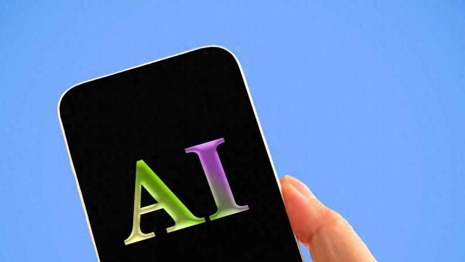 AI浪潮新动态：政策分歧、技术演进与全球协作掀起新局面