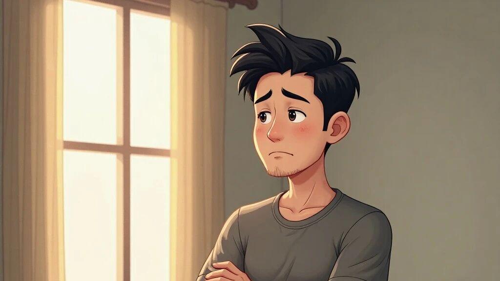 人在35岁前是存不到钱的