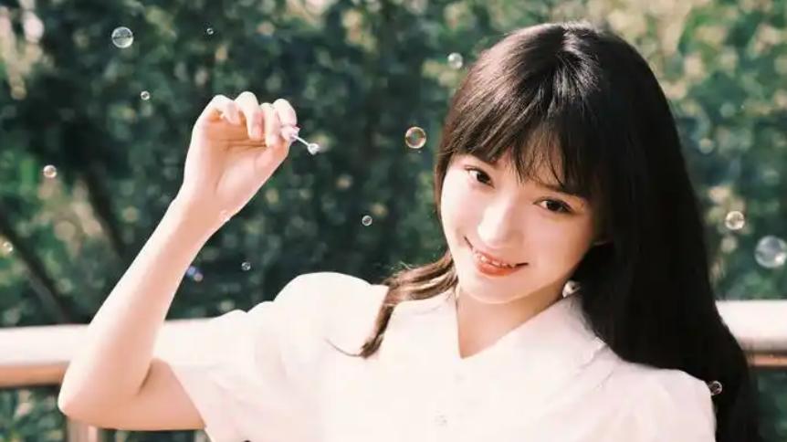 2026洁面选购指南：清洁力与温和度双优，油皮干皮敏感肌适用