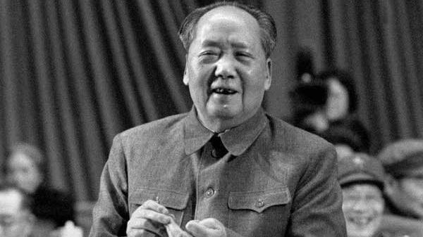 毛主席一句话改变西藏命运：百万农奴终于不用当会说话的牛马了！