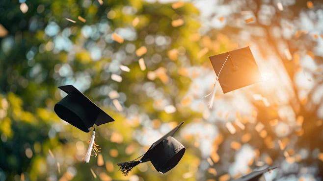 多款论文AI产品实测推荐：精准适配科研需求，高效辅助学术创作