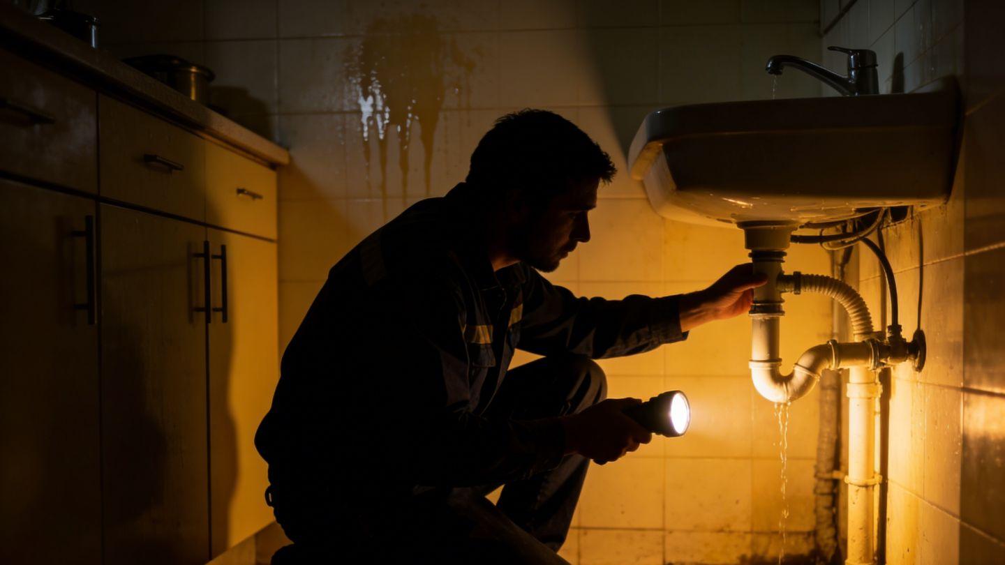 维修响应慢？因未建立分级派单与资源调度引擎