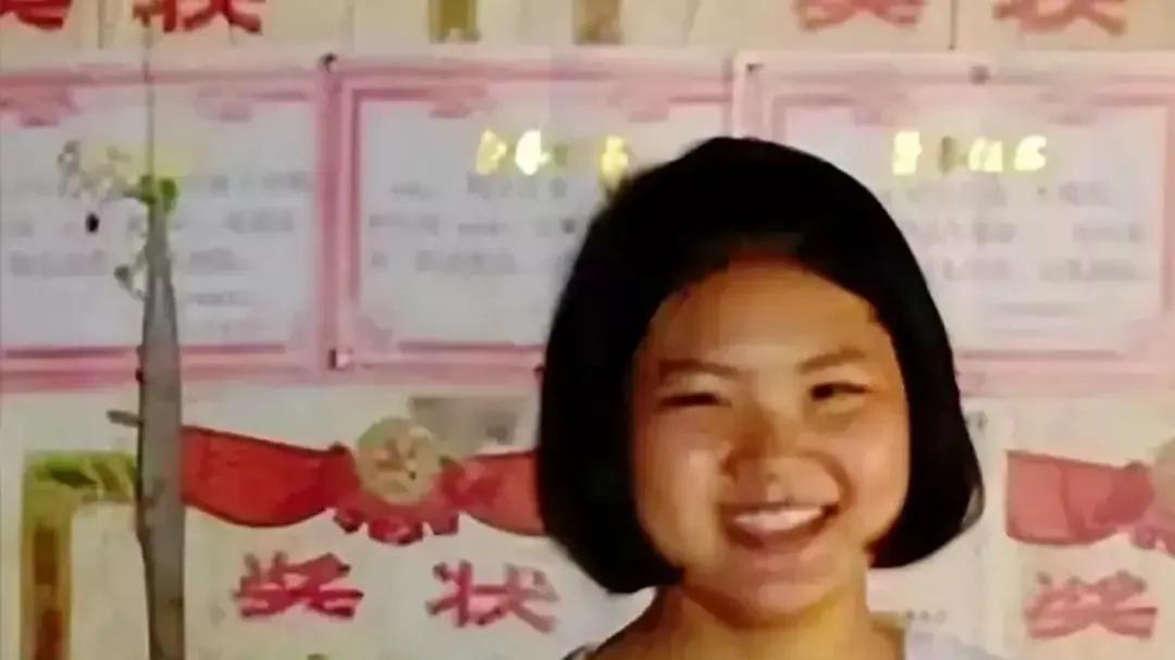 安徽 36 岁女教师相亲无数却无人敢娶：不要一分彩礼，只提一个条件