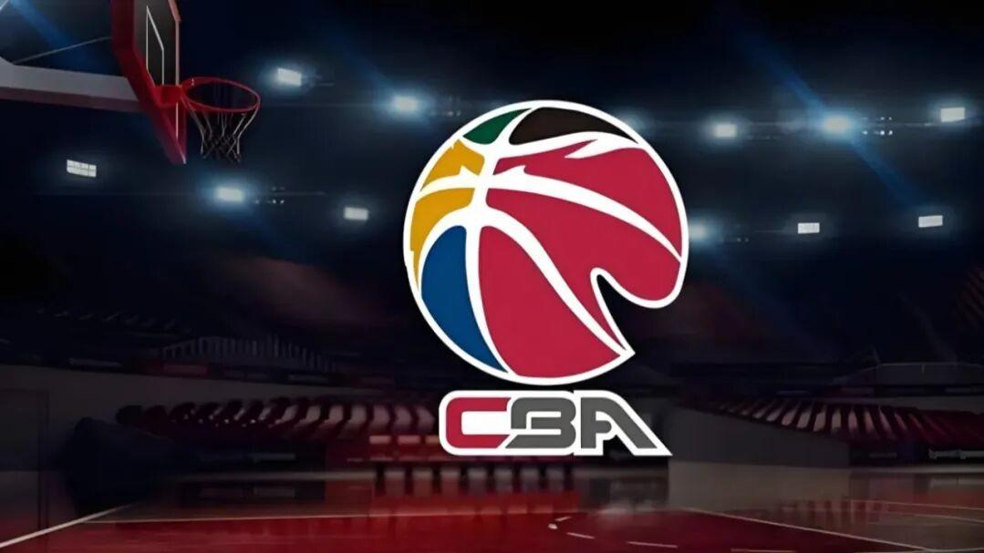 辽篮官宣！王牌驰援杜锋！前NBA暴力扣将空降CBA联赛