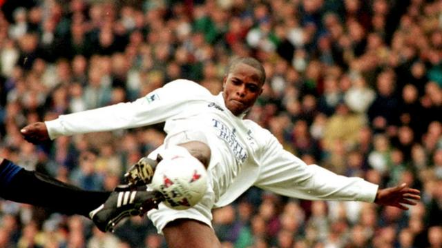 传说中的小巴蒂，令国际米兰防不胜防，让山东鲁能求而不得