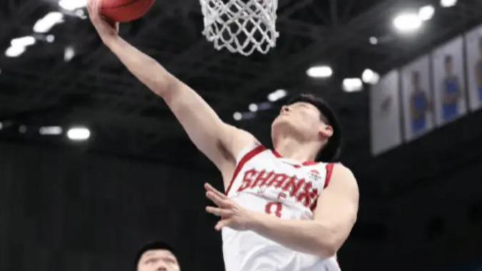 北京主场输山西，赛后看看媒体专家怎么说！