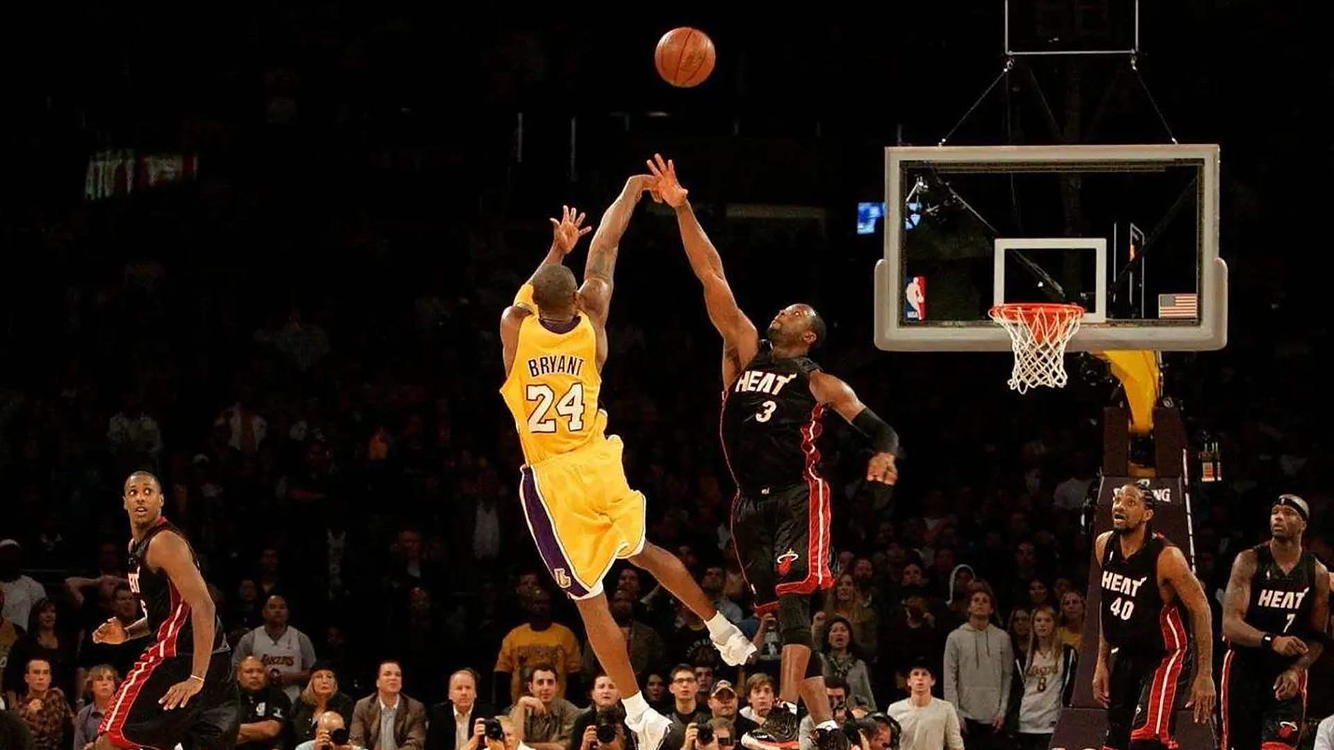 26年3月23号（周日）十场德蓝甲、NBA的篮球赛事分析预测，所有内容仅供参考