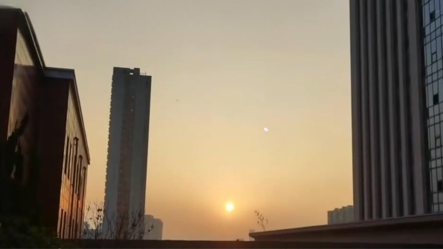 湖北二本院校，车辆工程专业，毕业 2 年后现状