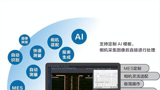 制造业升级，AI如何助力质量控制范式的跃迁？