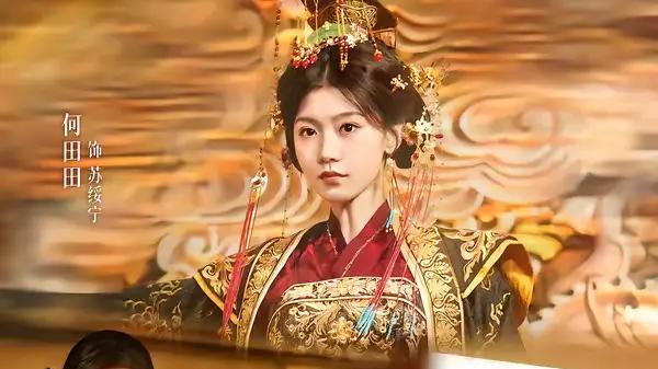 《女帝古穿今，豪门全家都跪稳了》热议不断，（60集）剧情反套路和特效逼真、甜宠治愈。