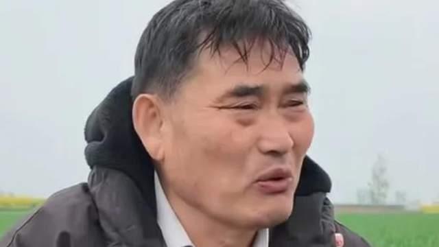 尴尬！陈亚男刚订婚后被男方维护，大衣哥称儿媳陈萌很尊重我们