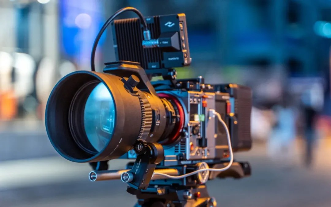 红果短剧，不再需要平庸的霸总