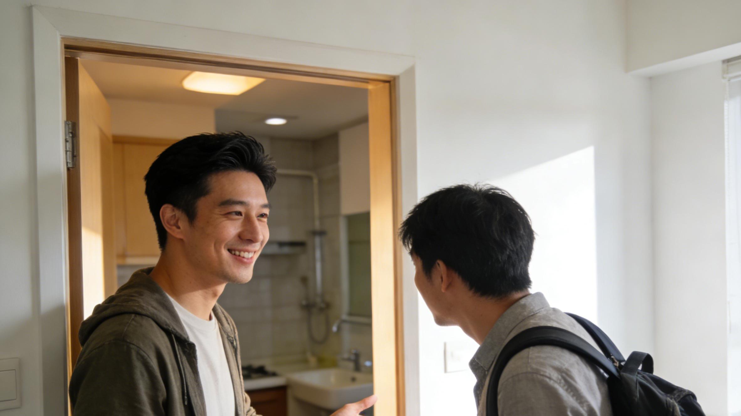 如何通过智能续约预测系统，在租客“想走之前”就留住TA？