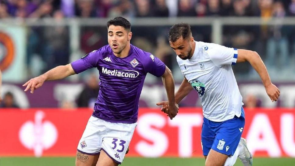 4月20日, 莱切vs佛罗伦萨，水晶宫vs西汉姆联, 五大联赛思路推荐参考！！世界杯倒计时52天！！