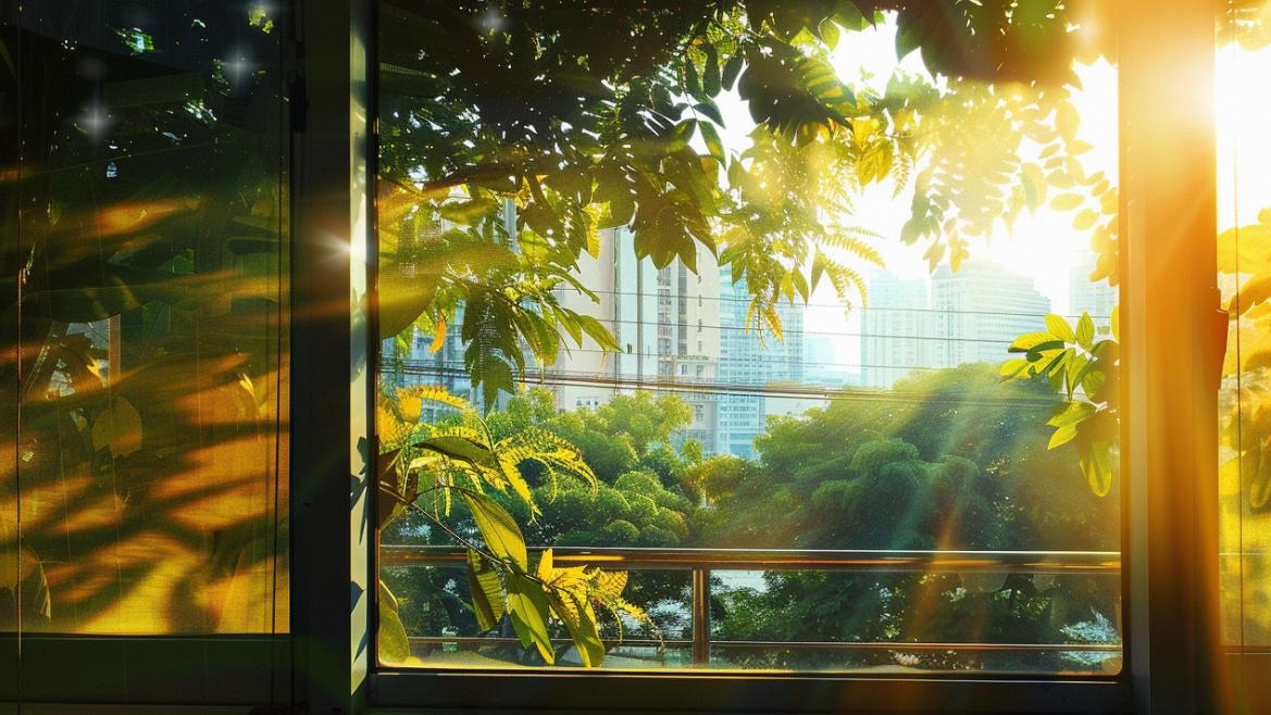 过年回家这样做，来年一定好运不断