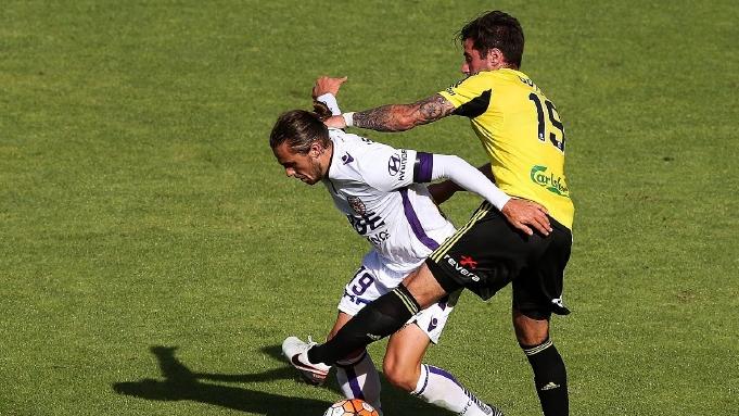 4月24日, 麦克阿瑟vs惠灵顿，柏太阳神vs鹿岛鹿角, 早场思路推荐参考！！世界杯倒计时48天！！