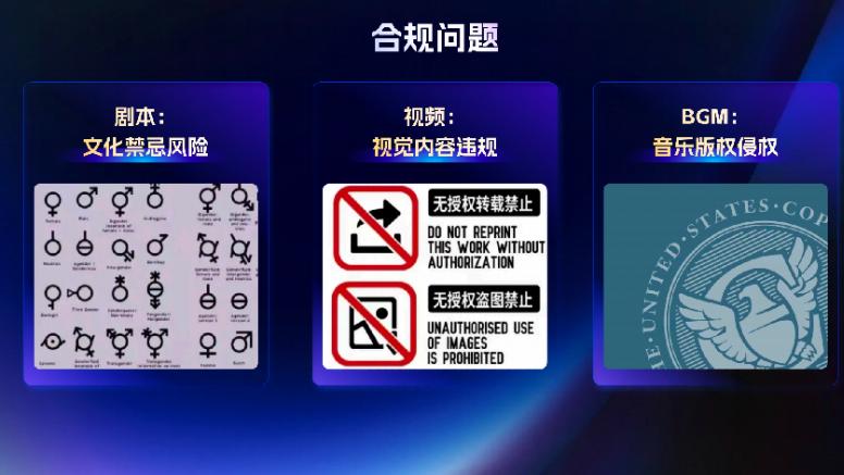 iCourt 第二届全国法律人 AI 大赛：高校法学生的法律 AI 新实践