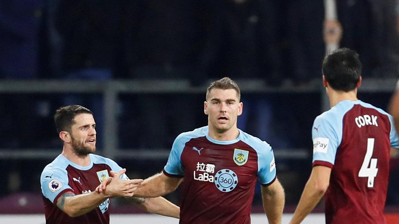 【足球推荐】1月17日周六【今日足球赛事前瞻-心水分析】