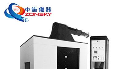 建筑材料燃烧分级再升级！新版GB 8624-2025标准正式发布，