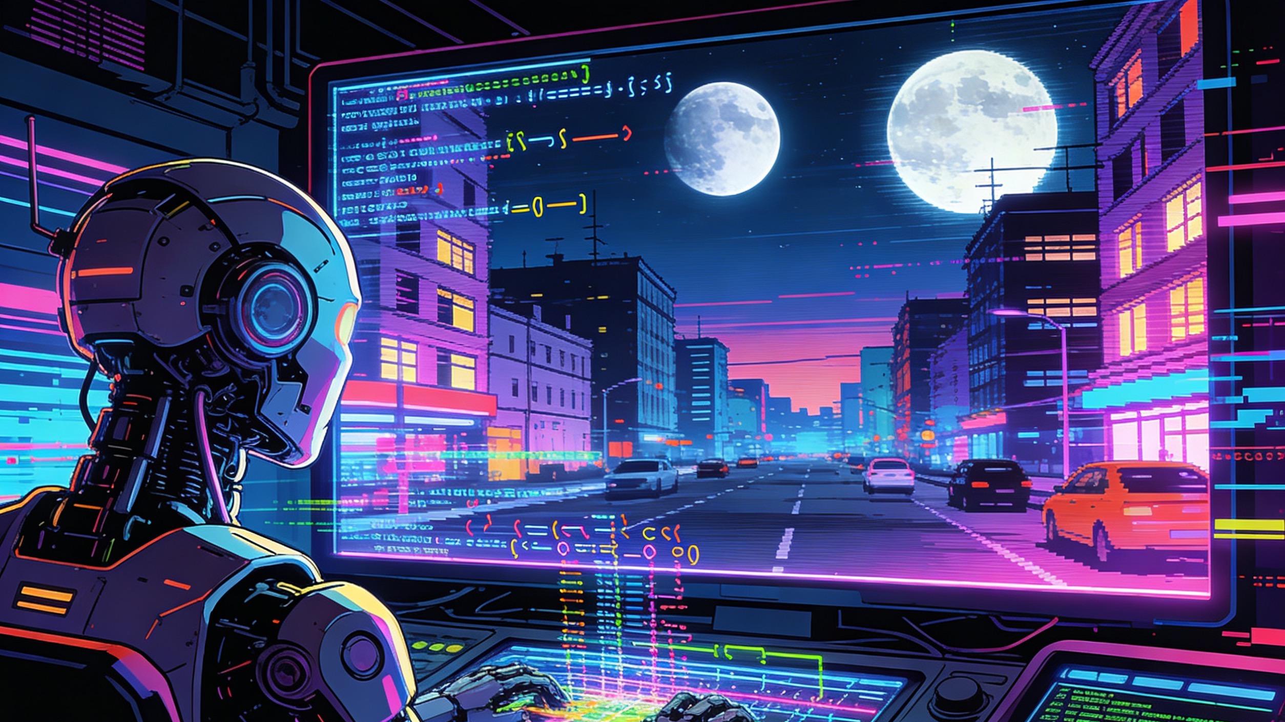 陈根：张文宏拒绝AI进入医疗，这事到底对不对？