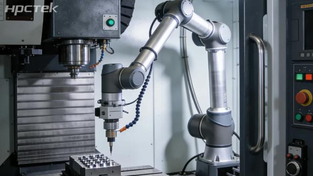 【高能】从“能用”到“好用”的工控进阶，筑牢智能制造国产化底