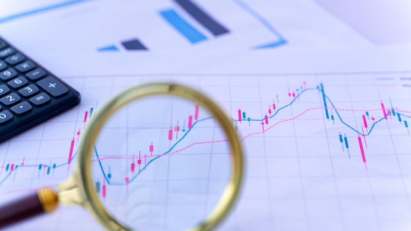 年报披露推进！QFII最新持仓明晰，重点布局医药生物与制造业