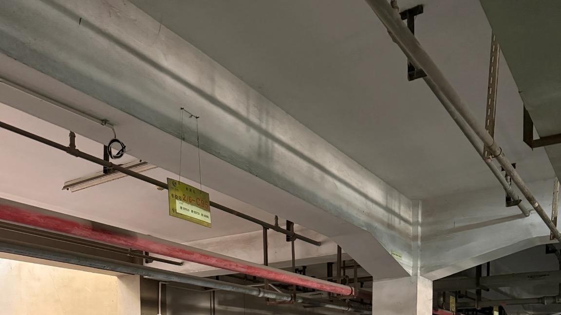 ​也太帅了吧，被极氪9X硬控了